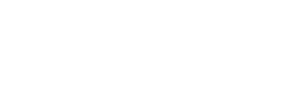 Asimetri Alüminyum